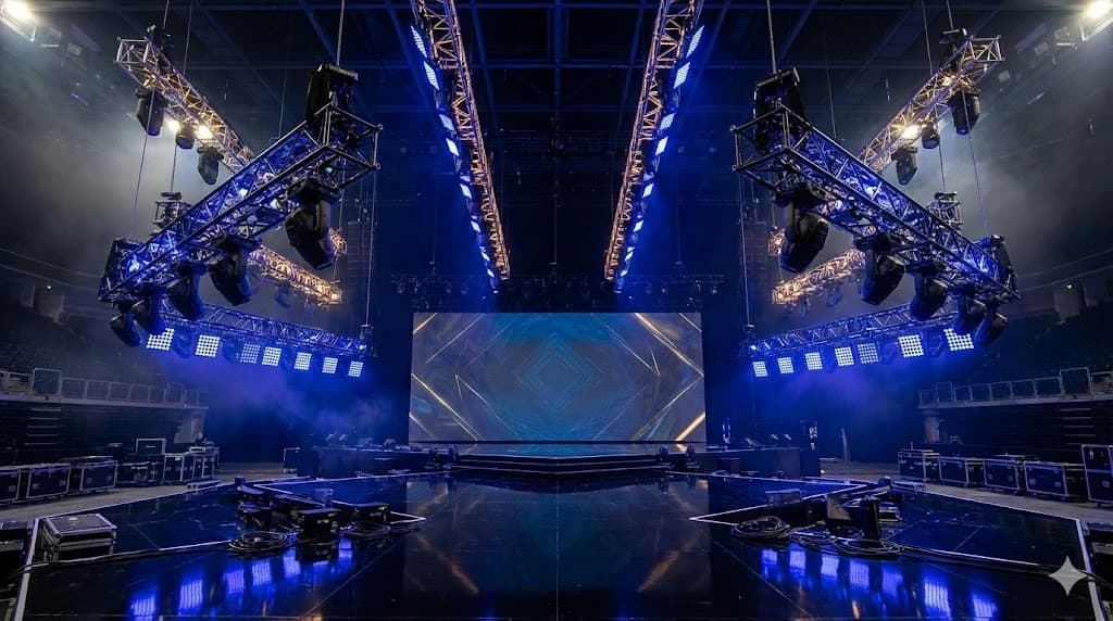 Engineering of Emotion